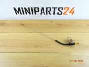 Ölmessstab Mini Mini R56 11437578086