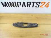 Schaltgetriebe Mini Mini Clubman R55 23117568467