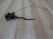 Stellmotor Tankklappe Mini Mini Countryman R60 6985879