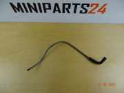 Ansaugschlauch für Luftfilter Mini Mini R50, R53 11151524087