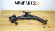 Querlenker rechts vorne Mini Mini R50, R53 6761410