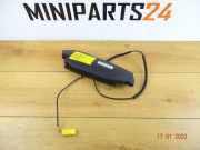 Airbag Sitz Mini Mini Cabriolet R52 7120499