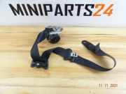 Sicherheitsgurt links vorne Mini Mini R50, R53 1505914