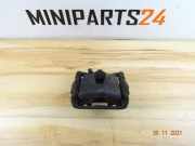 Bremsträger rechts vorne Mini Mini Countryman R60 34119804730