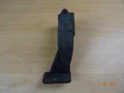 Sensor für Drosselklappenstellung Mini Mini R56 6786591