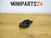 Lagerbock für Motoraufhängung Mini Mini Clubman R55 22116780529
