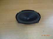 Lautsprecher Mini Mini R50, R53 6801095