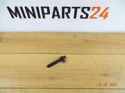 Kurbelwelle Mini Mini R56 13627805188