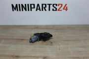 Motor Fensterheber Mini Mini R56 2757044