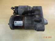 Anlasser Mini Mini R56 7550017