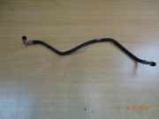 Ansaugschlauch für Luftfilter Mini Mini Clubman R55 34332753128