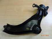 Traggelenk Mini Mini R56 6772301