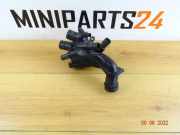 Thermostatgehäuse Mini Mini R56 8674895