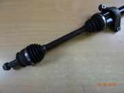 Antriebswelle rechts vorne Mini Mini R56 8605474