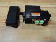Sicherungskasten Mini Mini R56 9240945