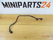 Schubstrebe Mini Mini Clubman R55 2753127