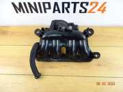 Verteilerrohr Kraftstoff Mini Mini Clubman R55 7595078