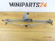 Wischergestänge Mini Mini Clubman R55 7138789