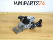 Wasserpumpe Mini Mini F56 11518591719