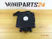 Lautsprecher Mini Mini Countryman R60 65139800512