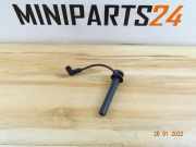 Zündleitungssatz Mini Mini R50, R53 12127513034