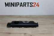 Motorabdeckung Mini Mini R56 7585906