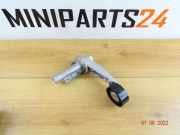 Riemenspanner Mini Mini R56 7571015