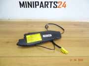 Airbag Sitz Mini Mini Cabriolet R52 7120500