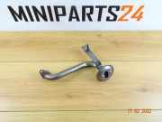 Ölleitung für Lader Mini Mini R50, R53 11411488579