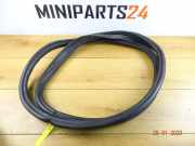 Schubstrebe Mini Mini F55 51767379602