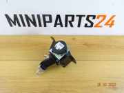 Sicherheitsgurt mitte Mini Mini Countryman R60 52209801315