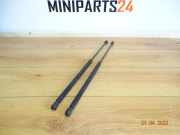 Gasfeder für Motorhaube Mini Mini Cabriolet R52 7066566
