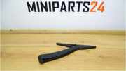 Wischerarm hinten Mini Mini F56 61617347622