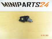 Motor Fensterheber Mini Mini R56 2753722