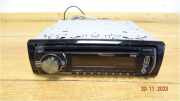 Radio Mini Mini R50, R53