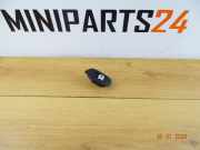 Schalter für Fensterheber Mini Mini F55 9354866