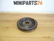 Schwungrad Mini Mini R50, R53 11227624121