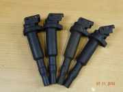 Zündspule Mini Mini R56 0221504470