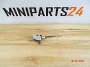 Stellmotor Tankklappe Mini Mini Countryman R60 6985879