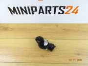 Türgriff rechts vorne Mini Mini R50, R53 7133518