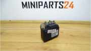 Bremsaggregat ABS Mini Mini R56 15803907