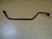 Schubstrebe Mini Mini R56 34332753128