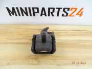 Bremsträger links hinten Mini Mini Countryman R60 9804731