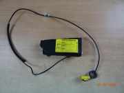 Airbag Seite Mini Mini R50, R53 1484283