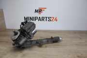 Lenkgetriebe Servo Mini Mini R56 6783546