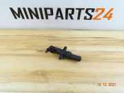 Kupplungsgeberzylinder Mini Mini R50, R53 7509243