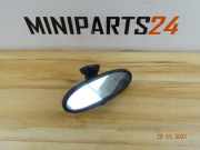 Innenspiegel Mini Mini Clubman R55 9218052