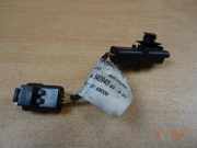 Sensor für Nockenwelle Mini Mini R56 9654094580