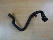 Kühlerschlauch Mini Mini R56 2754573