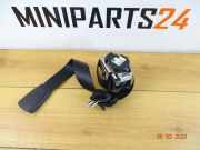 Sicherheitsgurt rechts vorne Mini Mini F55 72117317758